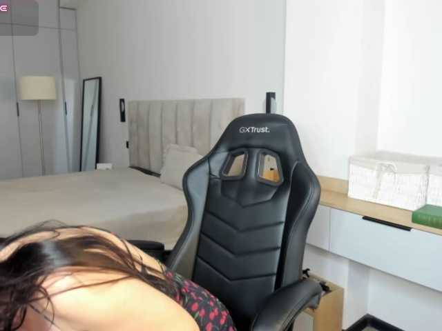 Sexy-Ev3lin