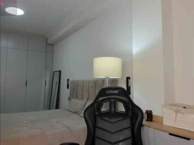 Sexy-Ev3lin webcam