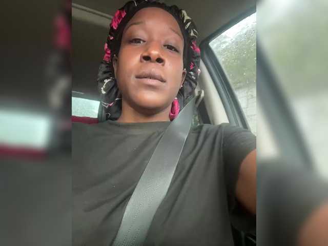 PrettyDoubleG