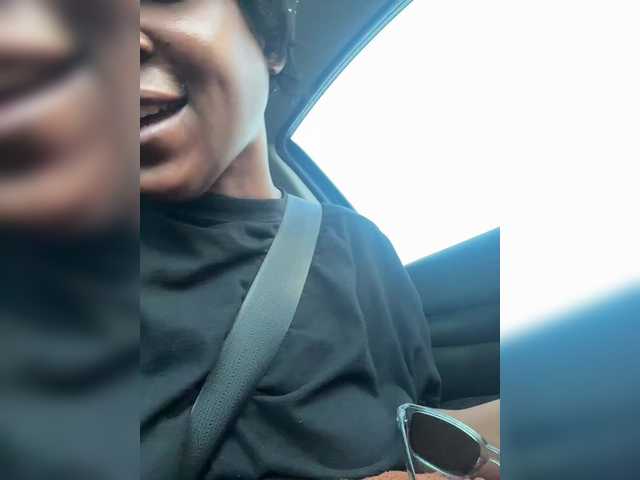 PrettyDoubleG