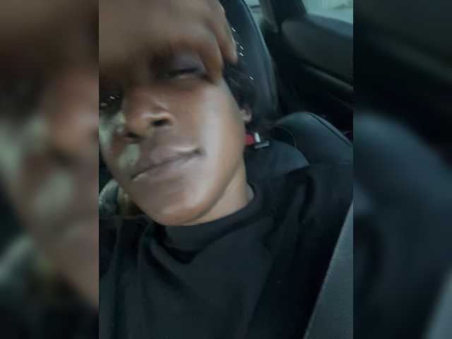 PrettyDoubleG
