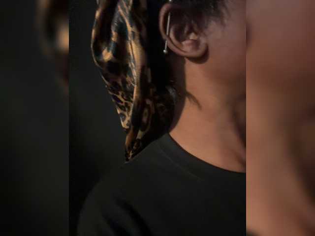 PrettyDoubleG