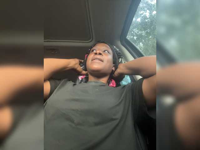 PrettyDoubleG