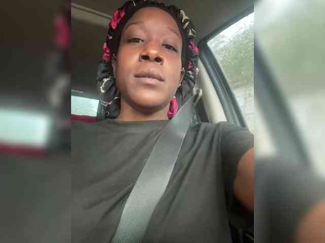 PrettyDoubleG