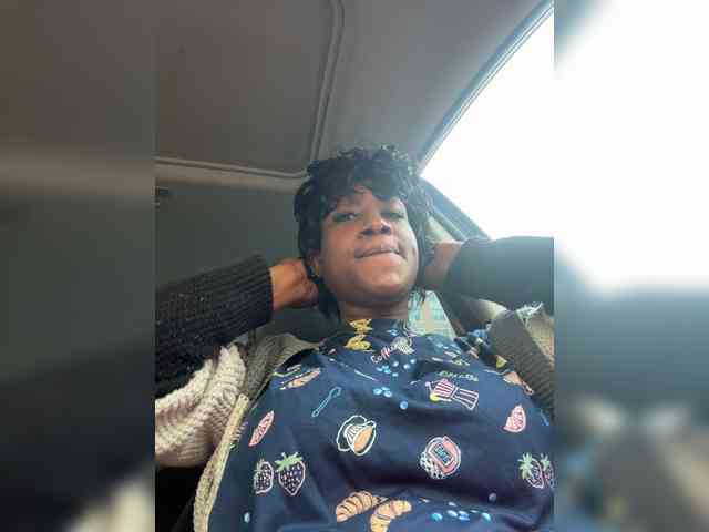 PrettyDoubleG