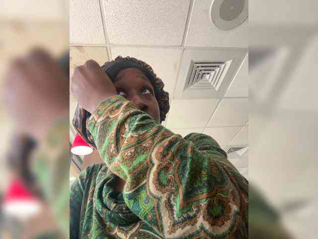 PrettyDoubleG