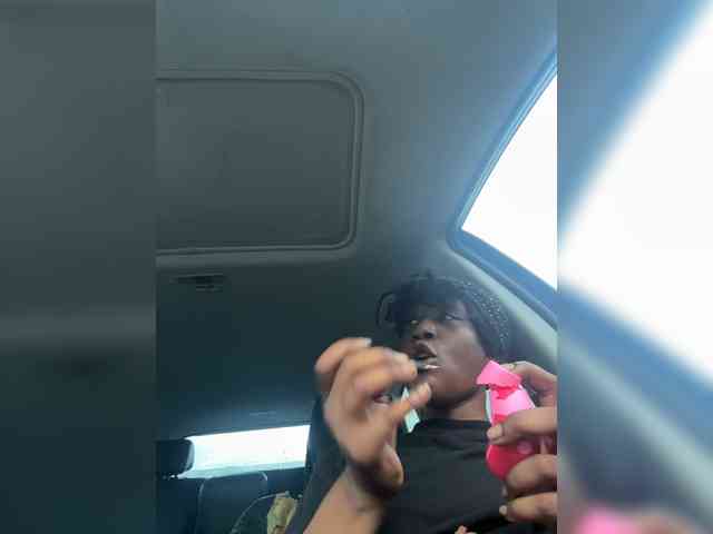 PrettyDoubleG