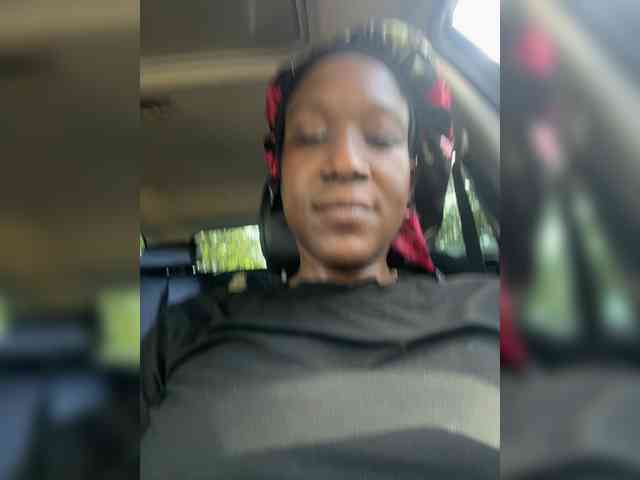 PrettyDoubleG