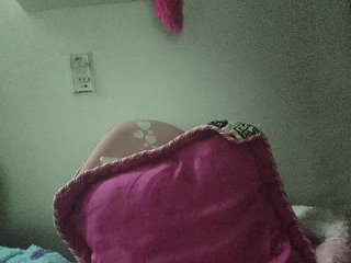 MeliissaVelez