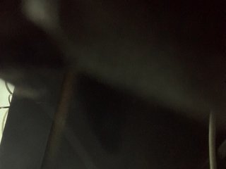 MeliissaVelez Porn Show