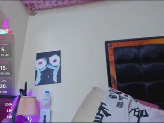 MeliissaVelez