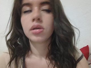MeliissaVelez