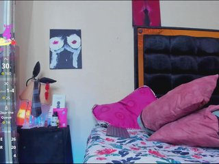 MeliissaVelez