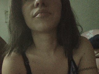 MeliissaVelez Porn Show