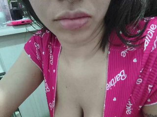 MeliissaVelez