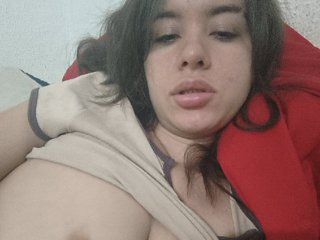 MeliissaVelez