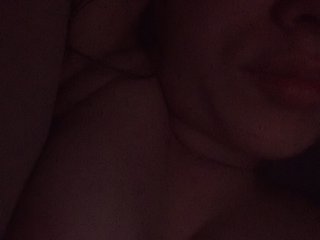 MeliissaVelez Porn Show