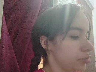 MeliissaVelez