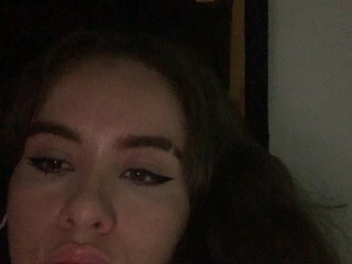 MeliissaVelez Porn Show