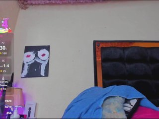 MeliissaVelez