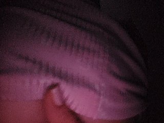 MeliissaVelez