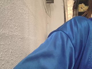 MeliissaVelez