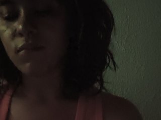 MeliissaVelez Porn Show