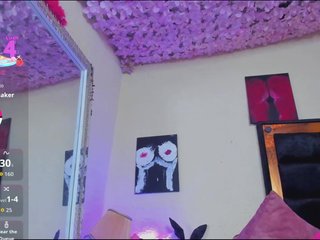 MeliissaVelez