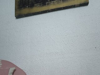 MeliissaVelez Porn Show