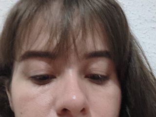 MeliissaVelez