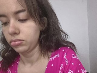 MeliissaVelez Porn Show