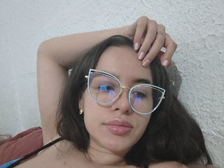 MeliissaVelez