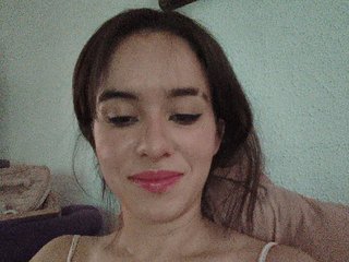MeliissaVelez