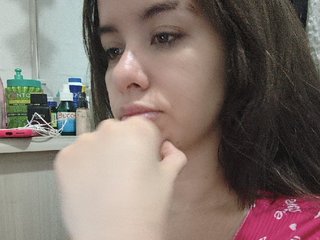 MeliissaVelez