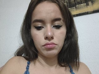 MeliissaVelez