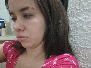 MeliissaVelez