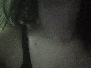 MeliissaVelez