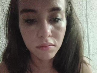 MeliissaVelez