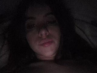 MeliissaVelez Porn Show