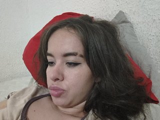 MeliissaVelez