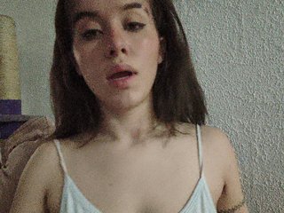MeliissaVelez