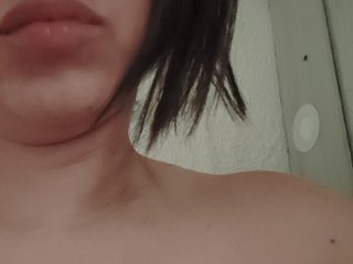 MeliissaVelez