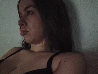 MeliissaVelez