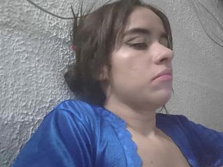 MeliissaVelez
