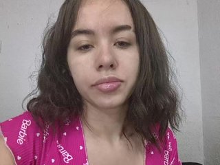 MeliissaVelez Porn Show