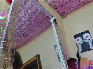 MeliissaVelez