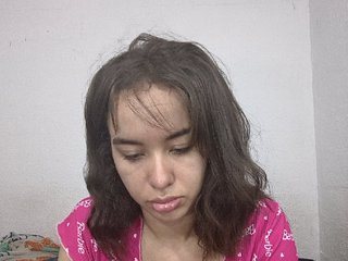 MeliissaVelez Porn Show