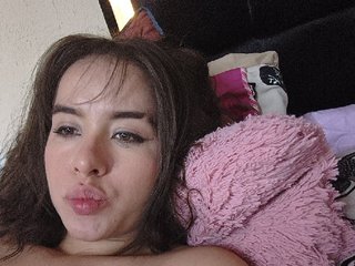 MeliissaVelez