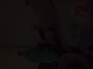 MeliissaVelez