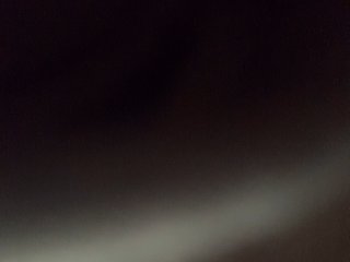 MeliissaVelez Porn Show
